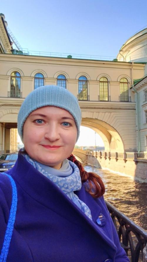 Знаете это странное чувство: выходишь из дома и вспоминаешь, что забыла зонт. 03 Знаете это странное чувство: выходишь из дома и вспоминаешь, что забыла зонт. 03