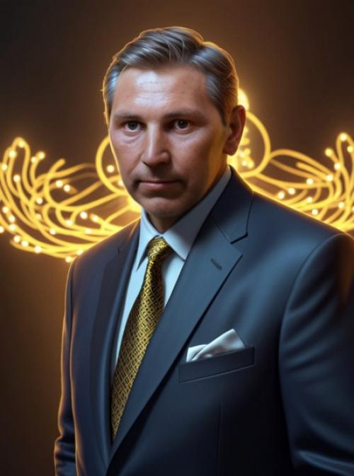 1 фото - возраст 50 лет. 01