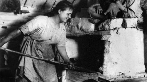 Как жили крестьяне? 03 Как жили крестьяне? 03