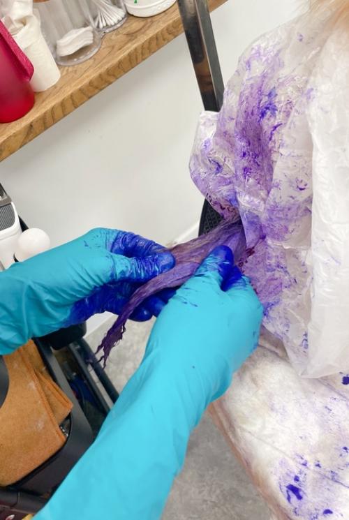 Малыш готов ехать на море и покорять взгляды отдыхающих. 04