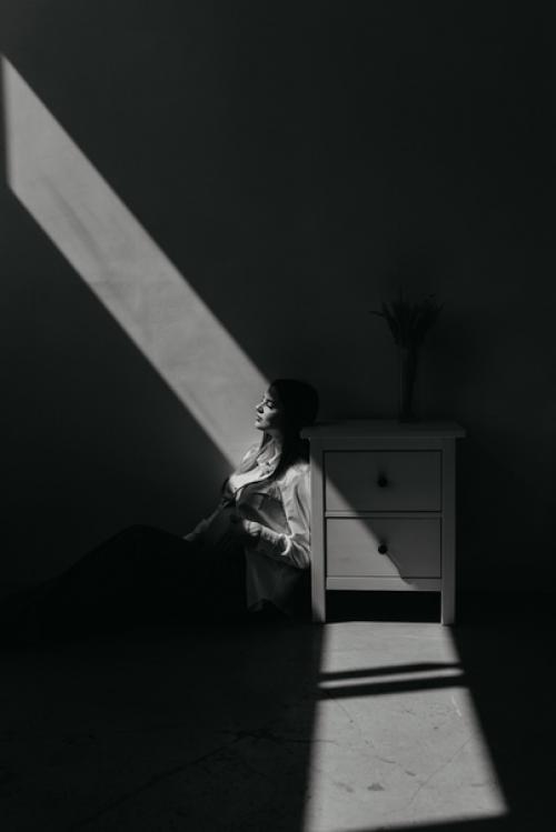 И так я очень, ну очень редко выкладываю фотосъемки беременности. 03 И так я очень, ну очень редко выкладываю фотосъемки беременности. 03