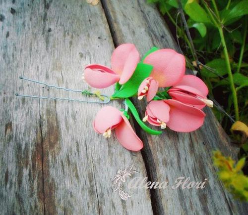 Craft_Hard_ эвент изучая одежду средневековой Европы думалось мне, что со своей цветочной темой я не смогу вписаться. 02