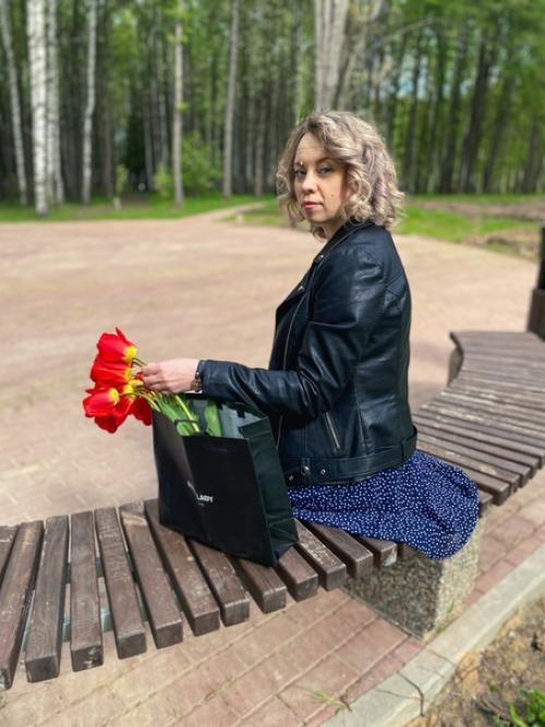 Правила, которые лучше соблюсти, если вы идёте на съёмку: 04