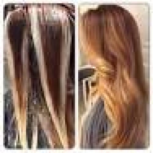 Парикмахер стрижки схемы@Gazet. 02 Парикмахер стрижки схемы@Gazet. 02