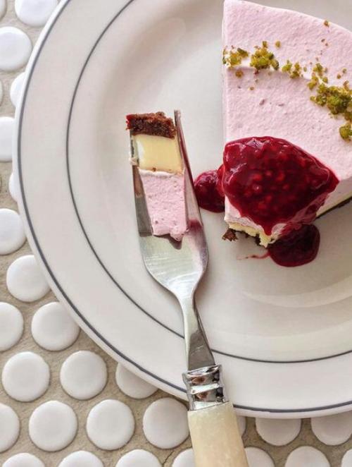 Lifestyle Amotivationpost Serenavanderwoodsen. 01