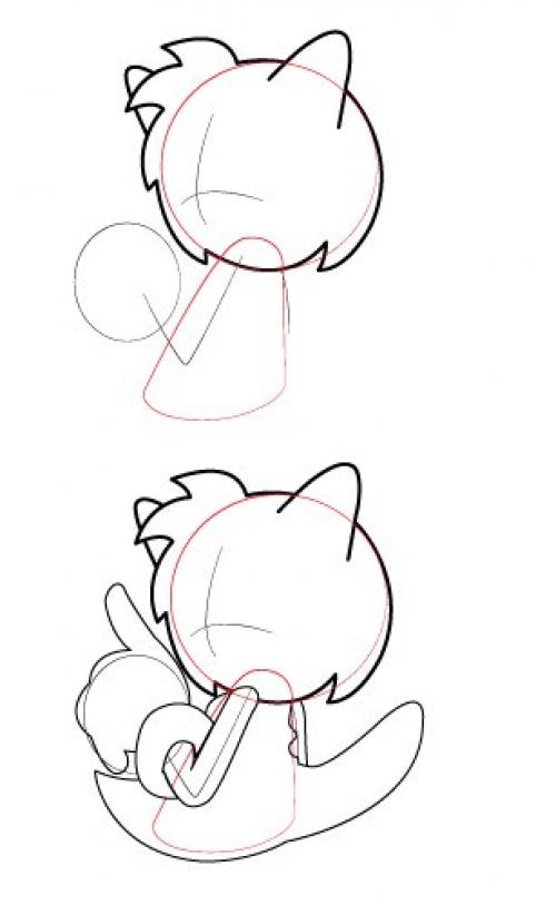 SST_Drawing. Урок рисования. 01 SST_Drawing. Урок рисования. 01