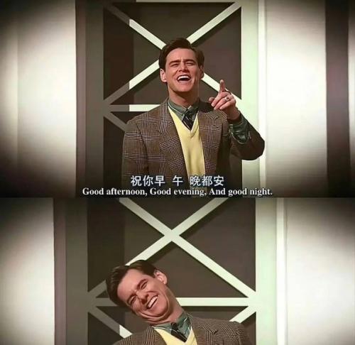 Winwin Message is Here! 02