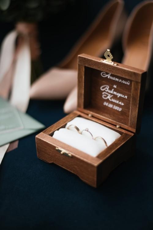 Мне важно делать вот такие фотографии на свадьбе: 05