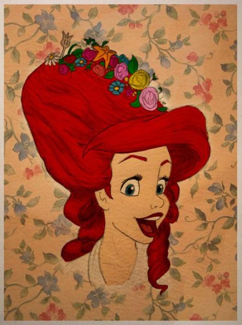 Окно в мир прекрасного. 05 Окно в мир прекрасного. 05