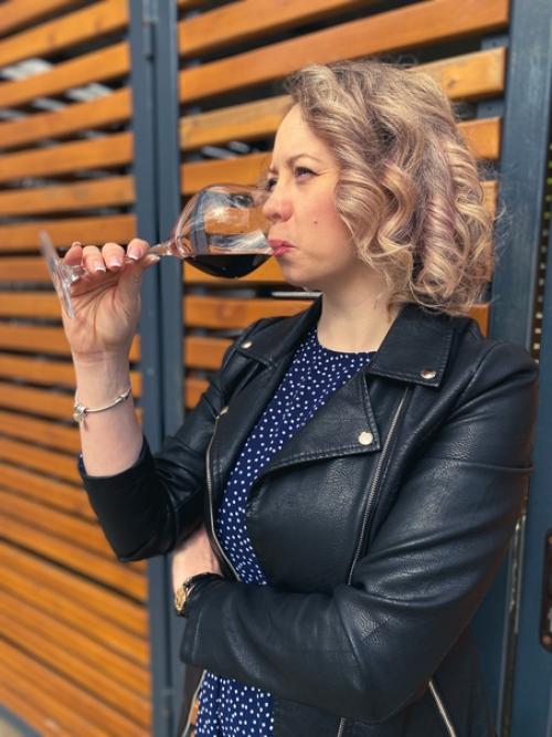 Правила, которые лучше соблюсти, если вы идёте на съёмку: 01