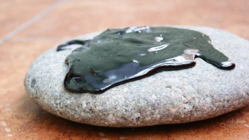 Мумие для волос - отличное средство для роста волос. 01 Мумие для волос - отличное средство для роста волос. 01