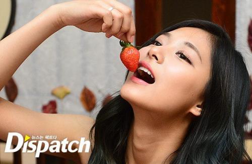 Starcast упав однажды уже не выберешься…. 03 Starcast упав однажды уже не выберешься…. 03