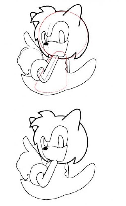 SST_Drawing. Урок рисования. 02 SST_Drawing. Урок рисования. 02