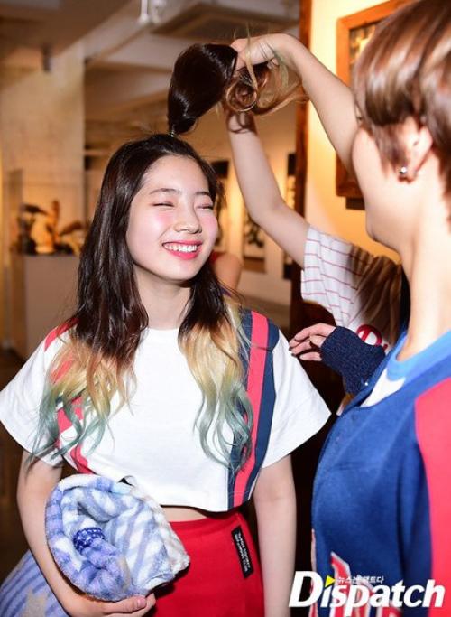 Starcast упав однажды уже не выберешься…. 08 Starcast упав однажды уже не выберешься…. 08