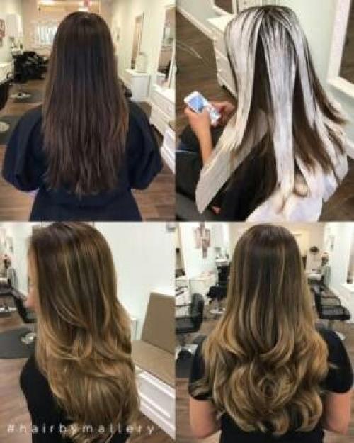 Парикмахер стрижки схемы@Gazet. 07 Парикмахер стрижки схемы@Gazet. 07