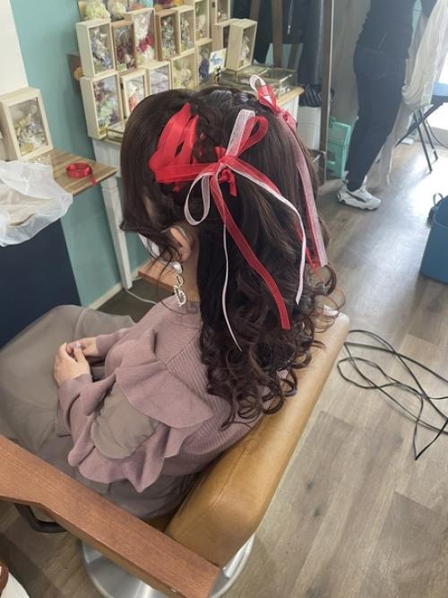 Straykids Skz. Впечатления стэй от фансайна Японии: 03 Straykids Skz. Впечатления стэй от фансайна Японии: 03