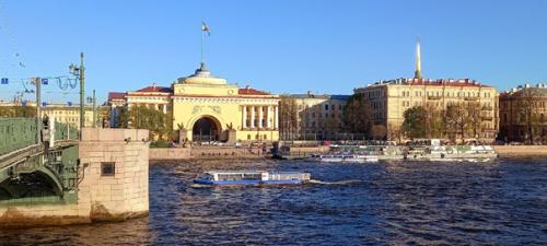 Знаете это странное чувство: выходишь из дома и вспоминаешь, что забыла зонт. 05 Знаете это странное чувство: выходишь из дома и вспоминаешь, что забыла зонт. 05