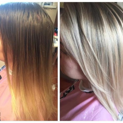 Дорогие девушки?  Ищу моделей для пополнения портфолио в инстаграмм? 05