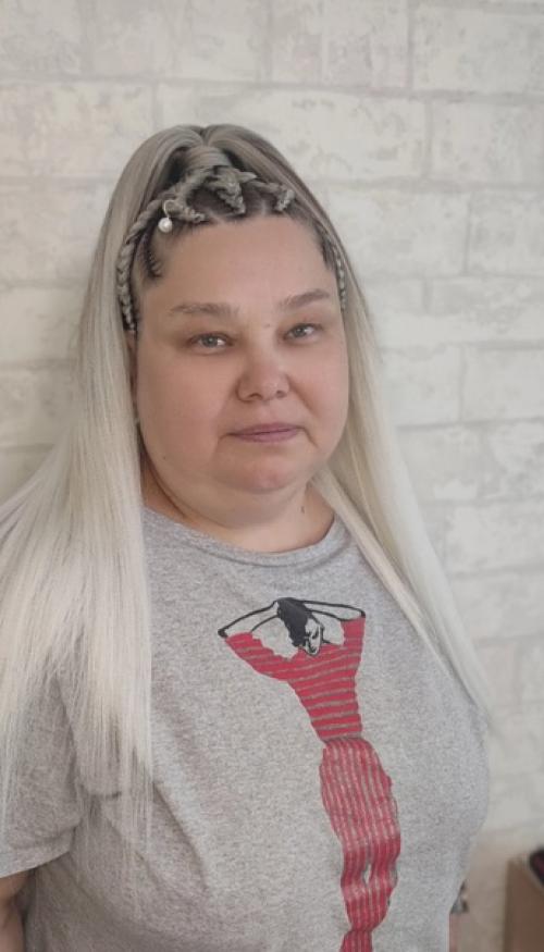 Не знаете что подарить на день рождения? 02