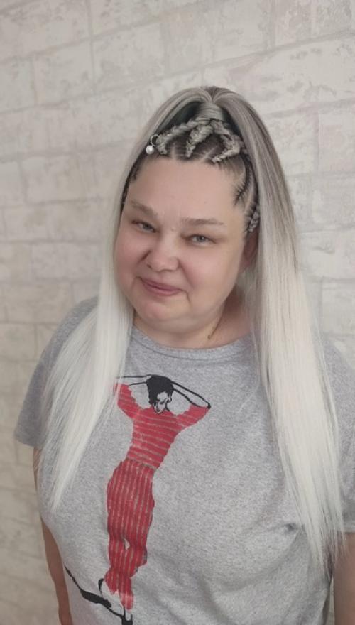 Не знаете что подарить на день рождения? 01