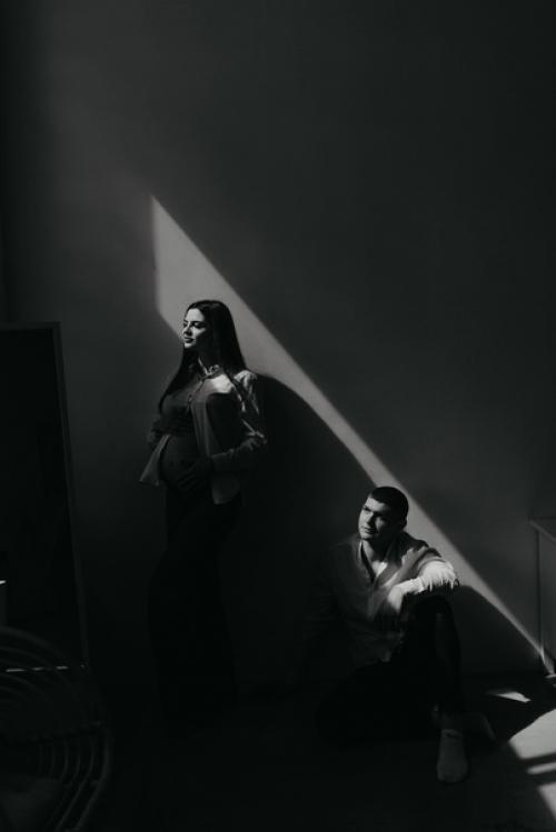 И так я очень, ну очень редко выкладываю фотосъемки беременности. 02 И так я очень, ну очень редко выкладываю фотосъемки беременности. 02