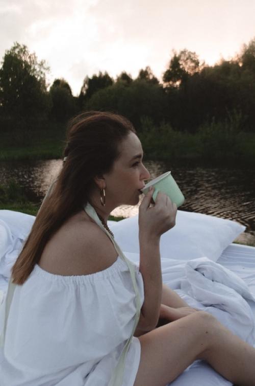 Это не просто фото, кто знает меня близко. 06