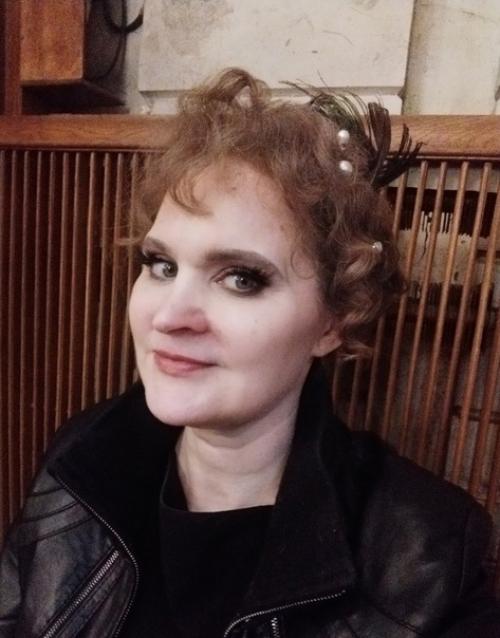 Фото после бала. 01