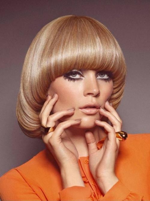 Есть простой и быстрый способ изменить жизнь. 01 Есть простой и быстрый способ изменить жизнь. 01