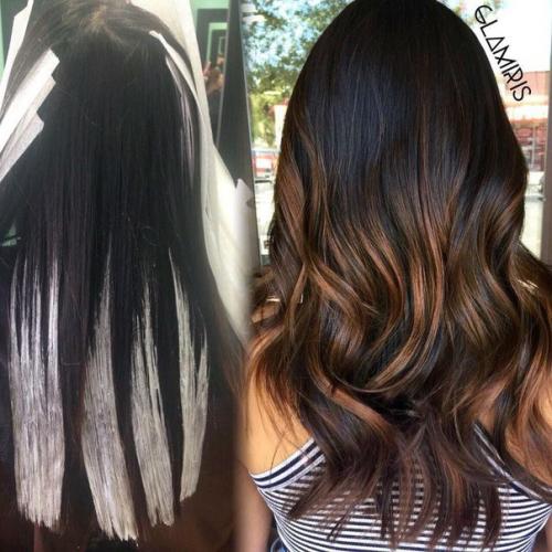 Парикмахер стрижки схемы@Gazet. 01 Парикмахер стрижки схемы@Gazet. 01