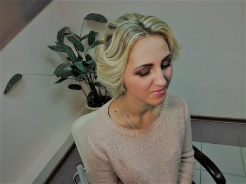 Фото от нашей подписчицы. 03