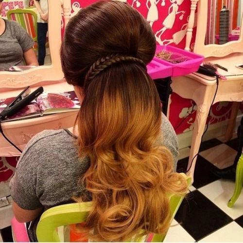 Плита Solsource Solar Cooker. 04