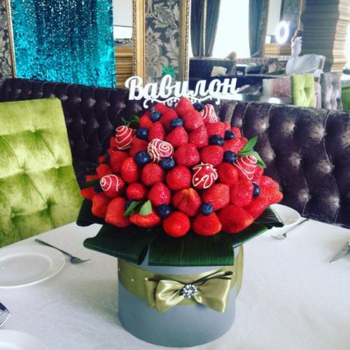 Вот и все 7 часов съемок прошли на одном дыхании! 05