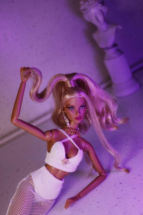 Помните Наташу, что сильно побила Жизнь? 02