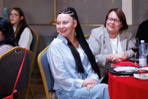 Как же я ваши фото люблю. 07