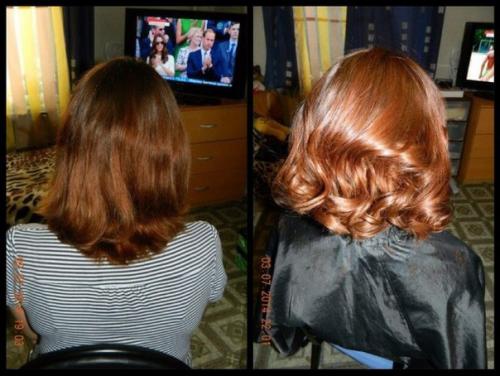 Дорогие девушки?  Ищу моделей для пополнения портфолио в инстаграмм? 04