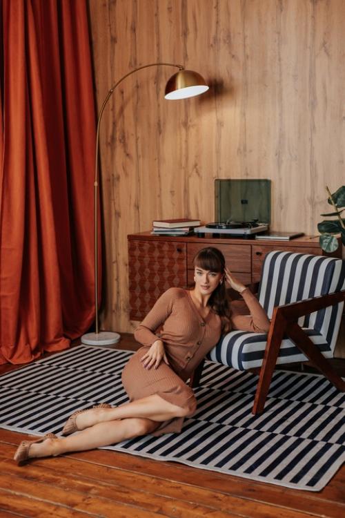 Топ 5 советов от меня, чтобы ваша фотосессия прошла максимально гладко и результат вас порадовал. 02 Топ 5 советов от меня, чтобы ваша фотосессия прошла максимально гладко и результат вас порадовал. 02