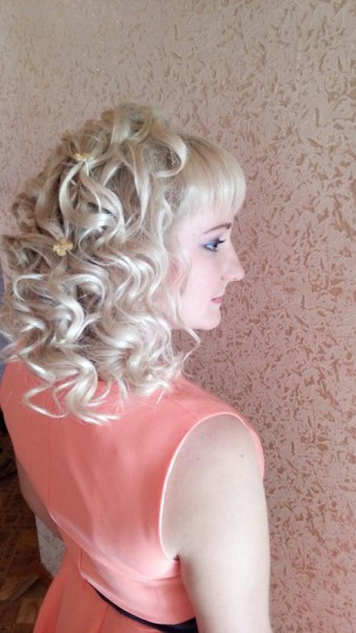 Фото от нашей подписчицы. 04