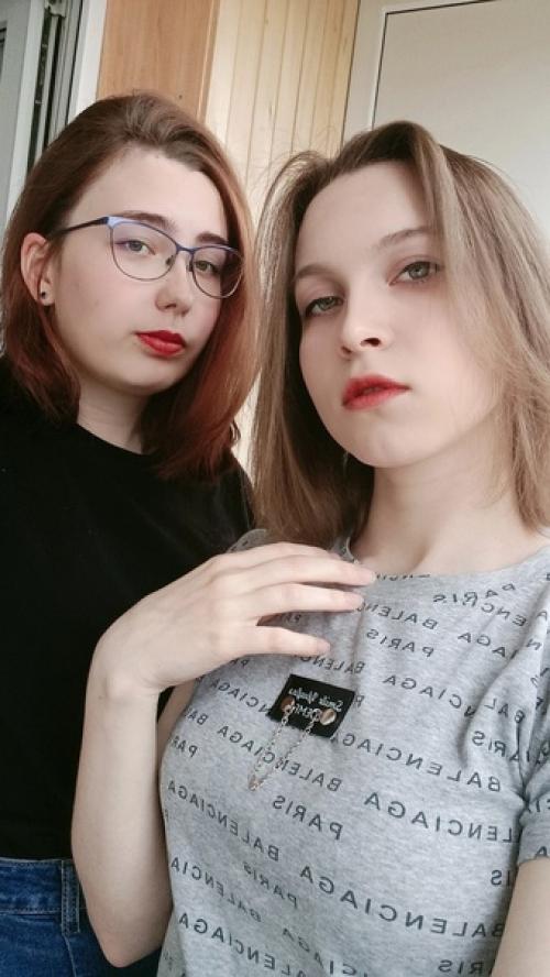 Многие женские проблемы, перед которыми пасуют. 04