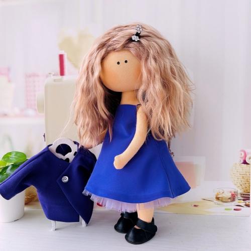 Кудри вьются,, не секрет, что волосы и прическа играют большую роль во внешности. 01