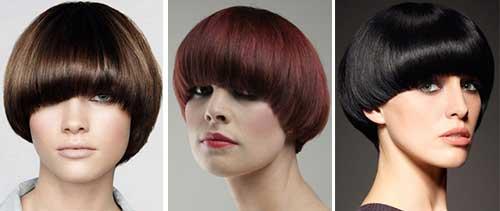 Парикмахер стрижки фото@Gazetap. 03