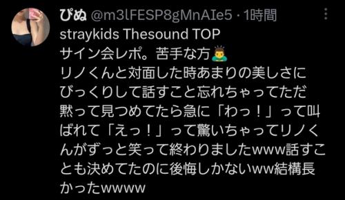 Straykids Skz. Впечатления стэй от фансайна Японии: 05 Straykids Skz. Впечатления стэй от фансайна Японии: 05