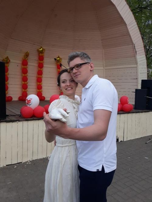 Бал победы 2019! 05