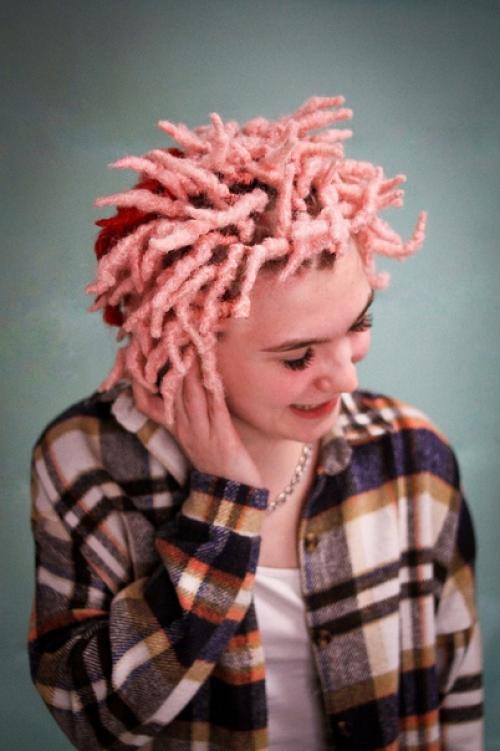 Совсем недавно у нас случился вот такой эксперимент. 01 Совсем недавно у нас случился вот такой эксперимент. 01