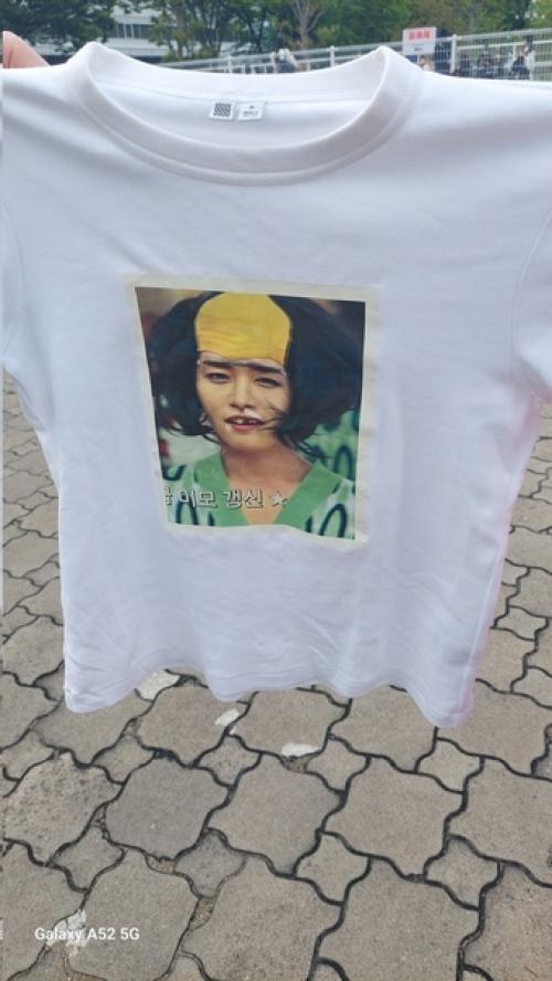 Straykids Skz. Впечатления стэй от фансайна Японии: 04 Straykids Skz. Впечатления стэй от фансайна Японии: 04