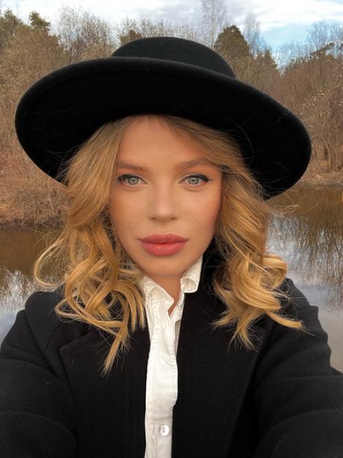 В последнее время часто вопросы о моих волосах получаю. 01 В последнее время часто вопросы о моих волосах получаю. 01