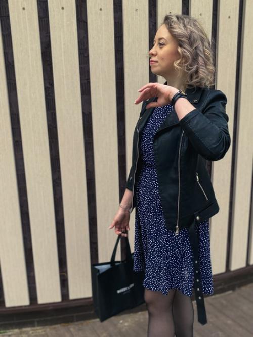 Правила, которые лучше соблюсти, если вы идёте на съёмку: 02