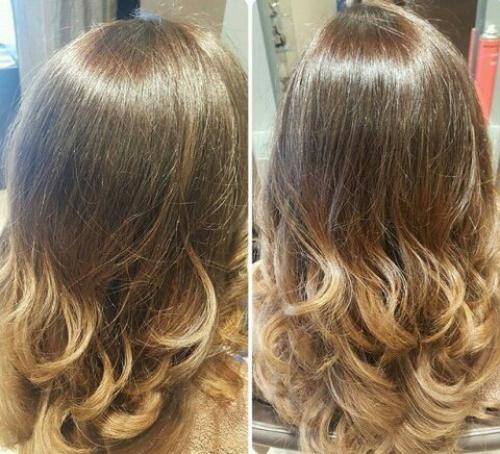 Дорогие девушки?  Ищу моделей для пополнения портфолио в инстаграмм? 09