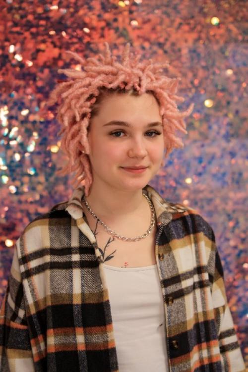 Совсем недавно у нас случился вот такой эксперимент. 05 Совсем недавно у нас случился вот такой эксперимент. 05