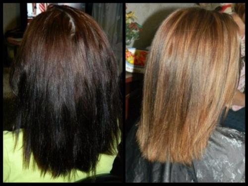 Дорогие девушки?  Ищу моделей для пополнения портфолио в инстаграмм? 02