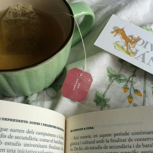 Как создать правильный утренний режим? 01